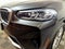 2024 BMW X3 xDrive30i Sports Activity Vehicle
