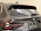 2024 BMW X3 xDrive30i Sports Activity Vehicle
