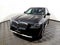2024 BMW X3 xDrive30i Sports Activity Vehicle