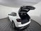 2024 BMW X3 xDrive30i Sports Activity Vehicle