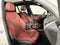 2024 BMW X3 xDrive30i Sports Activity Vehicle
