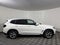 2024 BMW X3 xDrive30i Sports Activity Vehicle