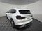 2024 BMW X3 xDrive30i Sports Activity Vehicle