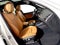 2023 BMW X3 xDrive30i Sports Activity Vehicle