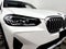 2023 BMW X3 xDrive30i Sports Activity Vehicle