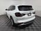 2023 BMW X3 xDrive30i Sports Activity Vehicle