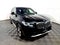 2023 BMW X3 xDrive30i Sports Activity Vehicle