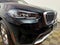 2023 BMW X3 xDrive30i Sports Activity Vehicle