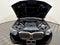 2023 BMW X3 xDrive30i Sports Activity Vehicle