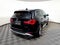 2023 BMW X3 xDrive30i Sports Activity Vehicle