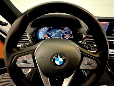 2023 BMW X3 xDrive30i Sports Activity Vehicle
