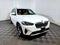 2023 BMW X3 xDrive30i Sports Activity Vehicle