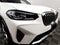 2023 BMW X3 xDrive30i Sports Activity Vehicle