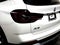 2023 BMW X3 xDrive30i Sports Activity Vehicle