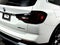 2023 BMW X3 xDrive30i Sports Activity Vehicle