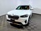 2023 BMW X3 xDrive30i Sports Activity Vehicle