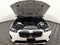 2023 BMW X3 xDrive30i Sports Activity Vehicle