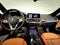 2024 BMW X3 xDrive30i Sports Activity Vehicle