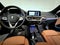 2024 BMW X3 xDrive30i Sports Activity Vehicle