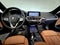 2024 BMW X3 xDrive30i Sports Activity Vehicle