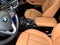 2024 BMW X3 xDrive30i Sports Activity Vehicle
