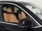 2024 BMW X3 xDrive30i Sports Activity Vehicle