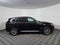 2024 BMW X3 xDrive30i Sports Activity Vehicle