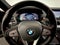 2024 BMW X3 xDrive30i Sports Activity Vehicle