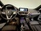 2024 BMW X3 xDrive30i Sports Activity Vehicle