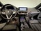 2024 BMW X3 xDrive30i Sports Activity Vehicle