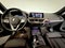 2024 BMW X3 xDrive30i Sports Activity Vehicle