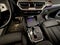 2024 BMW X3 xDrive30i Sports Activity Vehicle