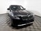 2024 BMW X3 xDrive30i Sports Activity Vehicle