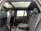 2024 BMW X3 xDrive30i Sports Activity Vehicle