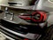 2024 BMW X3 xDrive30i Sports Activity Vehicle