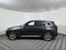 2024 BMW X3 xDrive30i Sports Activity Vehicle