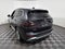 2024 BMW X3 xDrive30i Sports Activity Vehicle