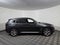 2024 BMW X3 xDrive30i Sports Activity Vehicle