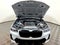 2023 BMW X3 xDrive30i Sports Activity Vehicle