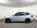 2023 BMW X3 xDrive30i Sports Activity Vehicle