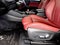 2024 BMW X3 xDrive30i Sports Activity Vehicle