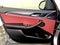 2024 BMW X3 xDrive30i Sports Activity Vehicle