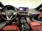 2024 BMW X3 xDrive30i Sports Activity Vehicle