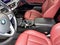 2024 BMW X3 xDrive30i Sports Activity Vehicle