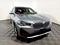 2024 BMW X3 xDrive30i Sports Activity Vehicle
