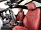 2024 BMW X3 xDrive30i Sports Activity Vehicle