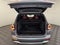 2024 BMW X3 xDrive30i Sports Activity Vehicle