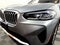2024 BMW X3 xDrive30i Sports Activity Vehicle