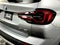 2024 BMW X3 xDrive30i Sports Activity Vehicle