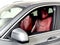 2024 BMW X3 xDrive30i Sports Activity Vehicle